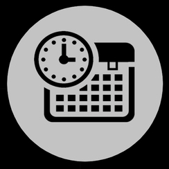 Chez Garçon - Apero Store: Ouvert du mercredi au samedi de 11h00 à 18h30